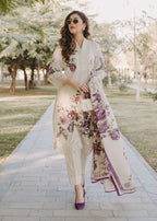Rohini