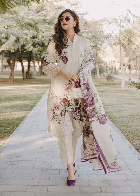 Rohini