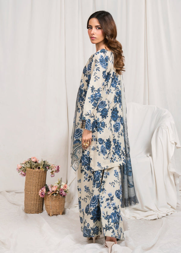 Phool