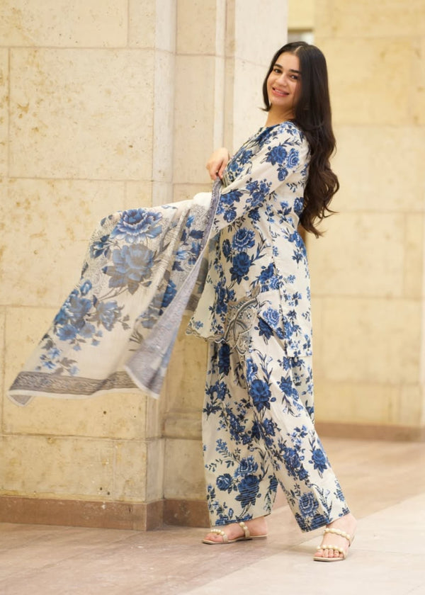 Phool