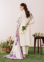 Rohini