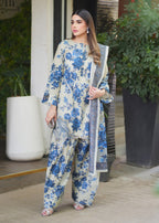 Phool