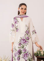 Rohini