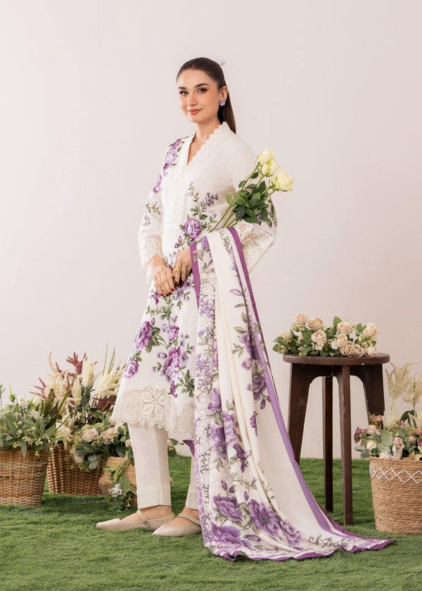 Rohini