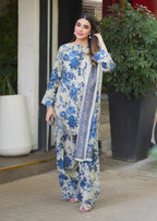 Phool