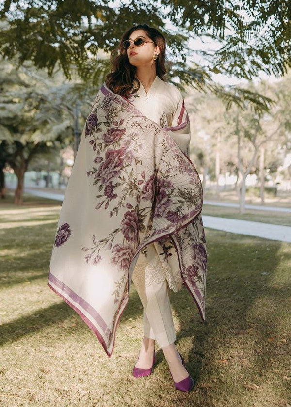 Rohini
