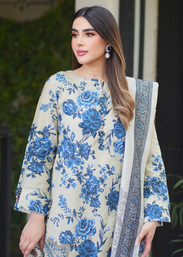 Phool