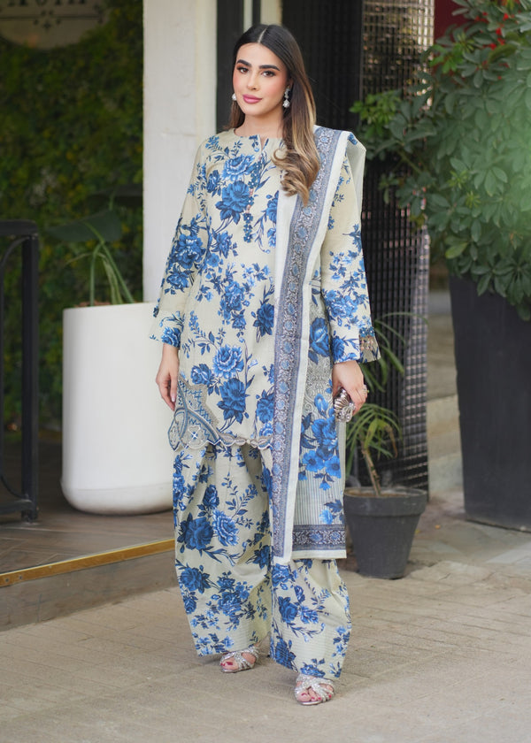 Phool