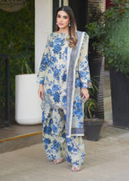 Phool