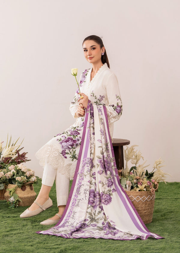 Rohini