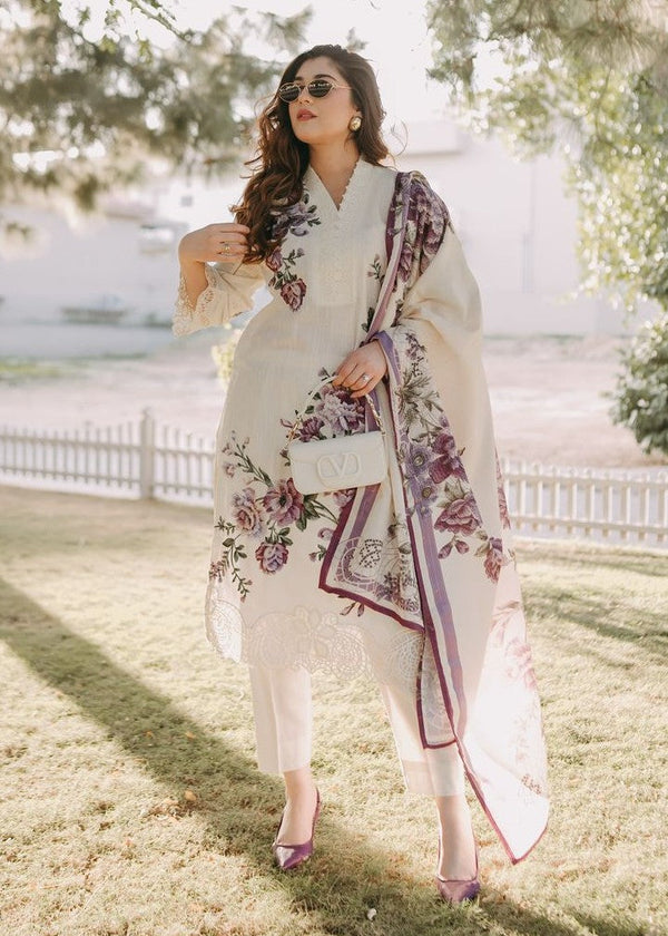 Rohini