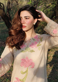 Belleza_lvory