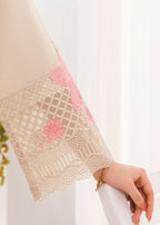 Belleza_lvory