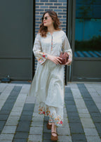Gulejahan - Ivory
